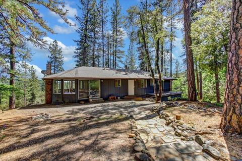 11938 E Brookview Dr, Grass Valley, CA 95945 photo 60