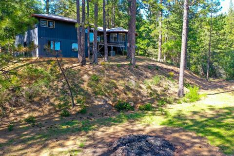 11938 E Brookview Dr, Grass Valley, CA 95945 photo 84