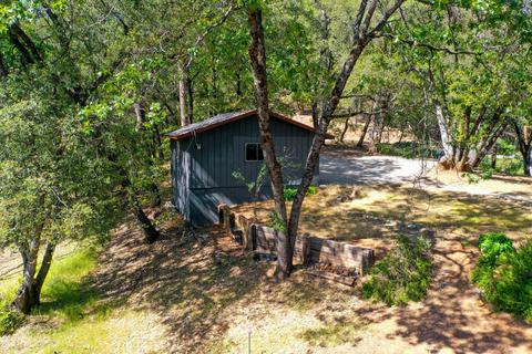 11938 E Brookview Dr, Grass Valley, CA 95945 photo 90