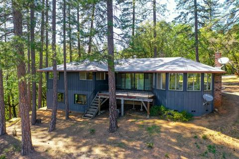 11938 E Brookview Dr, Grass Valley, CA 95945 photo 80