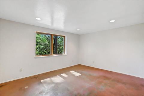 11938 E Brookview Dr, Grass Valley, CA 95945 photo 49
