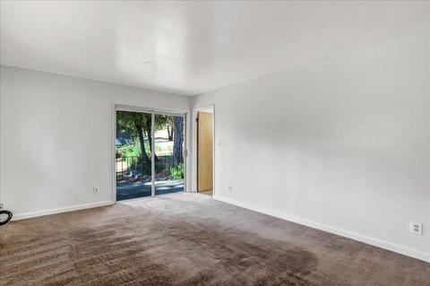 11938 E Brookview Dr, Grass Valley, CA 95945 photo 32