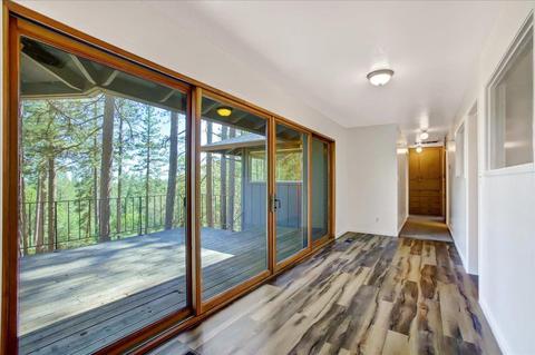 11938 E Brookview Dr, Grass Valley, CA 95945 photo 17