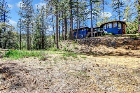 11938 E Brookview Dr, Grass Valley, CA 95945 photo 68