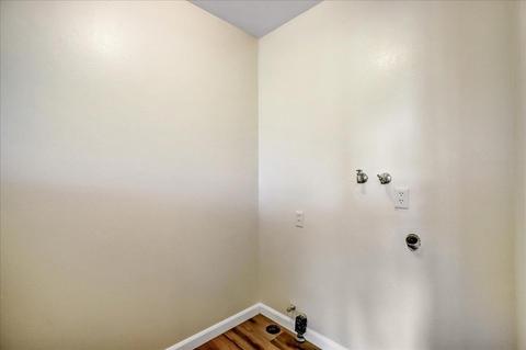 11938 E Brookview Dr, Grass Valley, CA 95945 photo 22