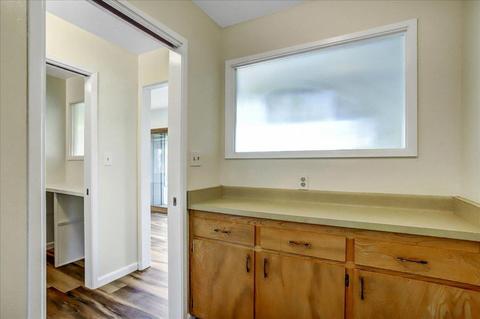 11938 E Brookview Dr, Grass Valley, CA 95945 photo 21