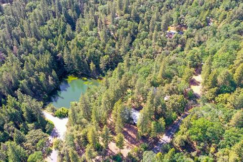 11938 E Brookview Dr, Grass Valley, CA 95945 photo 93