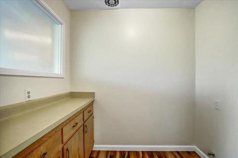 11938 E Brookview Dr, Grass Valley, CA 95945 photo 20