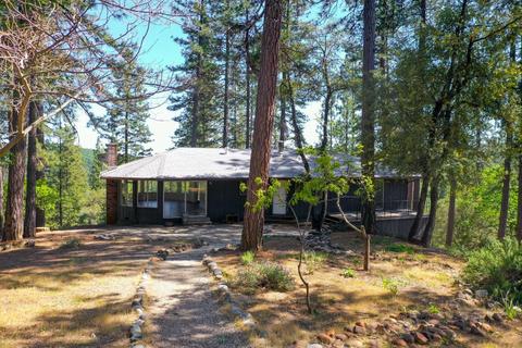 11938 E Brookview Dr, Grass Valley, CA 95945 photo 77