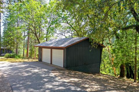 11938 E Brookview Dr, Grass Valley, CA 95945 photo 76