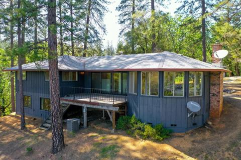 11938 E Brookview Dr, Grass Valley, CA 95945 photo 79