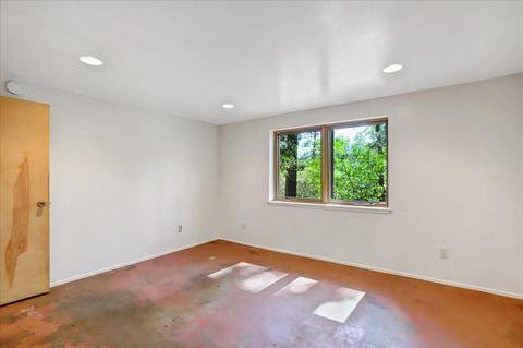 11938 E Brookview Dr, Grass Valley, CA 95945 photo 51