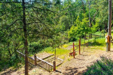 11938 E Brookview Dr, Grass Valley, CA 95945 photo 87