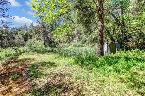 11938 E Brookview Dr, Grass Valley, CA 95945 photo 56