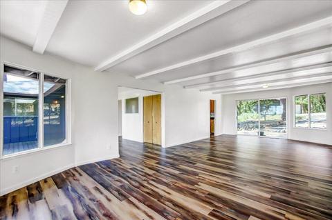 11938 E Brookview Dr, Grass Valley, CA 95945 photo 8