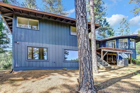 11938 E Brookview Dr, Grass Valley, CA 95945 photo 64