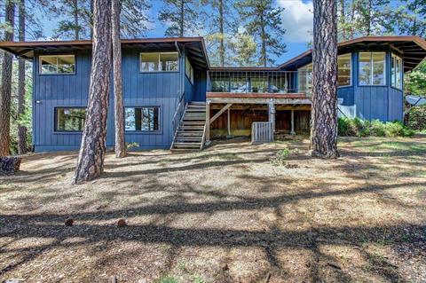 11938 E Brookview Dr, Grass Valley, CA 95945 photo 63