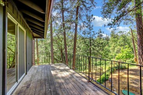 11938 E Brookview Dr, Grass Valley, CA 95945 photo 71