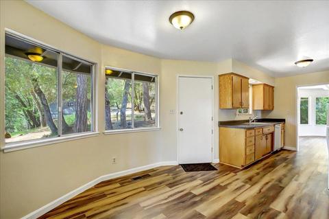11938 E Brookview Dr, Grass Valley, CA 95945 photo 11