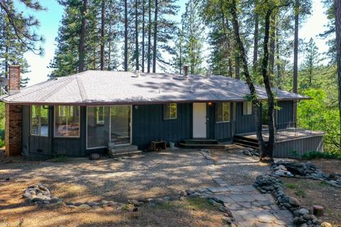 11938 E Brookview Dr, Grass Valley, CA 95945 photo 78