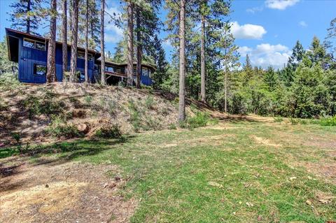 11938 E Brookview Dr, Grass Valley, CA 95945 photo 67