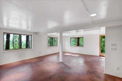 11938 E Brookview Dr, Grass Valley, CA 95945 photo 41