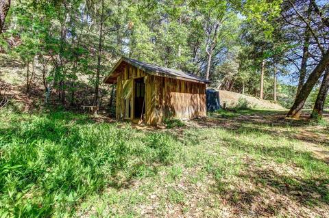 11938 E Brookview Dr, Grass Valley, CA 95945 photo 58