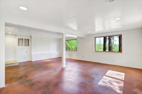 11938 E Brookview Dr, Grass Valley, CA 95945 photo 45