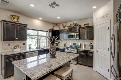 2377 Narvaez Way, Merced, CA 95340 photo 18
