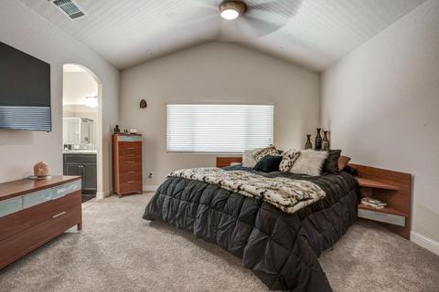 2377 Narvaez Way, Merced, CA 95340 photo 35