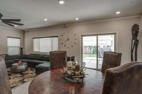 2377 Narvaez Way, Merced, CA 95340 photo 15