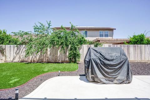 2377 Narvaez Way, Merced, CA 95340 photo 42