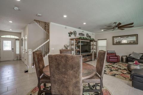 2377 Narvaez Way, Merced, CA 95340 photo 16
