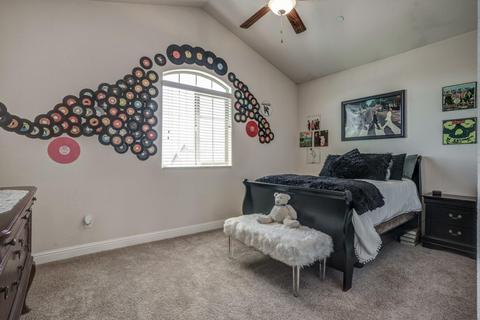 2377 Narvaez Way, Merced, CA 95340 photo 25