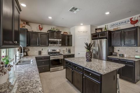 2377 Narvaez Way, Merced, CA 95340 photo 17