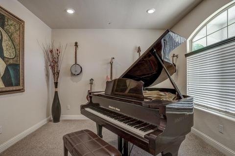 2377 Narvaez Way, Merced, CA 95340 photo 11