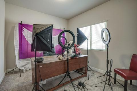 2377 Narvaez Way, Merced, CA 95340 photo 29