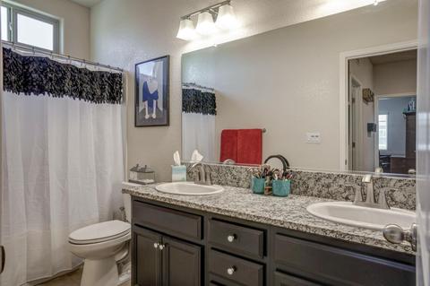 2377 Narvaez Way, Merced, CA 95340 photo 24
