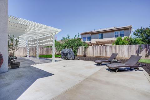2377 Narvaez Way, Merced, CA 95340 photo 37