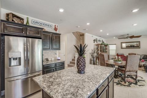 2377 Narvaez Way, Merced, CA 95340 photo 21