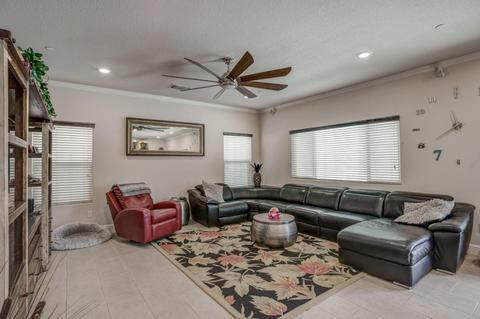 2377 Narvaez Way, Merced, CA 95340 photo 13