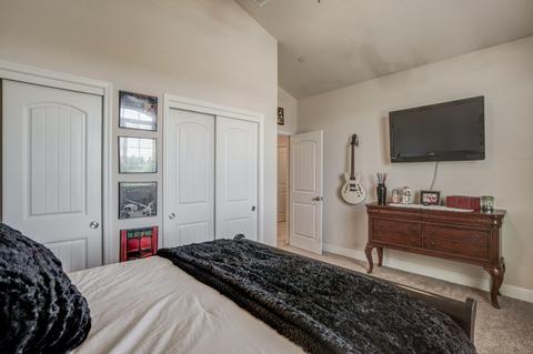 2377 Narvaez Way, Merced, CA 95340 photo 26
