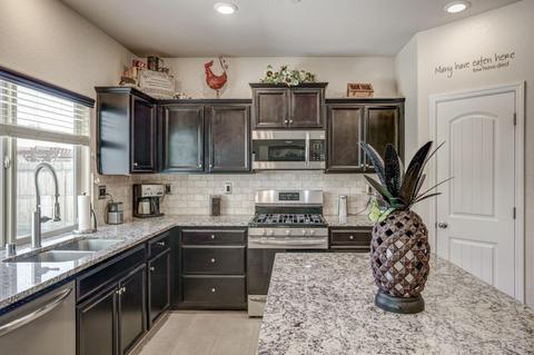 2377 Narvaez Way, Merced, CA 95340 photo 19