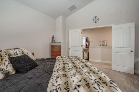 2377 Narvaez Way, Merced, CA 95340 photo 34