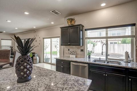 2377 Narvaez Way, Merced, CA 95340 photo 20