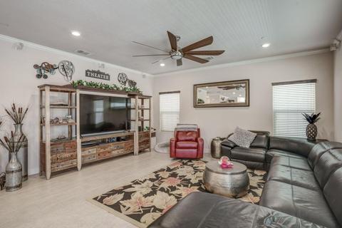 2377 Narvaez Way, Merced, CA 95340 photo 14