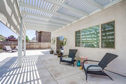 2377 Narvaez Way, Merced, CA 95340 photo 41