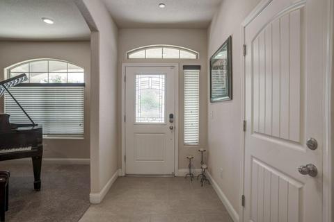 2377 Narvaez Way, Merced, CA 95340 photo 8