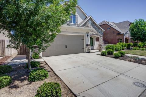 2377 Narvaez Way, Merced, CA 95340 photo 3