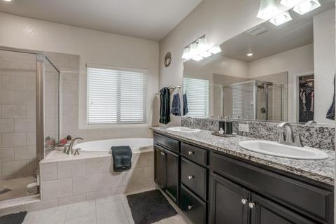 2377 Narvaez Way, Merced, CA 95340 photo 30